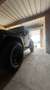Jeep Wrangler Sport Negro - thumbnail 16