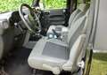 Jeep Wrangler Sport Negro - thumbnail 38