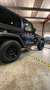 Jeep Wrangler Sport Negro - thumbnail 17
