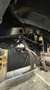 Jeep Wrangler Sport Negro - thumbnail 26