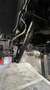 Jeep Wrangler Sport Negro - thumbnail 25