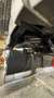 Jeep Wrangler Sport Negro - thumbnail 27