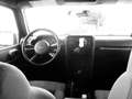 Jeep Wrangler Sport Negro - thumbnail 33