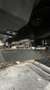 Jeep Wrangler Sport Negro - thumbnail 23