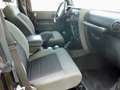 Jeep Wrangler Sport Negro - thumbnail 36