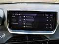 Peugeot 208 1.2 Puretech 100 Allure Pack LED ACC Kamera SHZ Negro - thumbnail 16