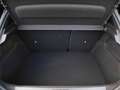 Peugeot 208 1.2 Puretech 100 Allure Pack LED ACC Kamera SHZ Negro - thumbnail 26
