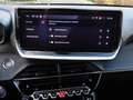 Peugeot 208 1.2 Puretech 100 Allure Pack LED ACC Kamera SHZ Schwarz - thumbnail 14