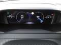Peugeot 208 1.2 Puretech 100 Allure Pack LED ACC Kamera SHZ Negro - thumbnail 25