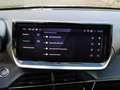 Peugeot 208 1.2 Puretech 100 Allure Pack LED ACC Kamera SHZ Schwarz - thumbnail 15