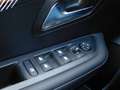 Peugeot 208 1.2 Puretech 100 Allure Pack LED ACC Kamera SHZ Negro - thumbnail 22