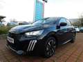 Peugeot 208 1.2 Puretech 100 Allure Pack LED ACC Kamera SHZ Schwarz - thumbnail 29