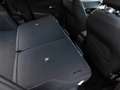 Peugeot 208 1.2 Puretech 100 Allure Pack LED ACC Kamera SHZ Negro - thumbnail 27