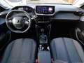 Peugeot 208 1.2 Puretech 100 Allure Pack LED ACC Kamera SHZ Noir - thumbnail 11