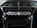 Peugeot 208 1.2 Puretech 100 Allure Pack LED ACC Kamera SHZ Schwarz - thumbnail 20