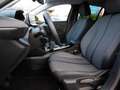 Peugeot 208 1.2 Puretech 100 Allure Pack LED ACC Kamera SHZ Schwarz - thumbnail 6