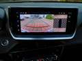 Peugeot 208 1.2 Puretech 100 Allure Pack LED ACC Kamera SHZ Negro - thumbnail 19