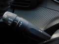 Peugeot 208 1.2 Puretech 100 Allure Pack LED ACC Kamera SHZ Schwarz - thumbnail 24
