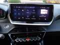 Peugeot 208 1.2 Puretech 100 Allure Pack LED ACC Kamera SHZ Noir - thumbnail 13