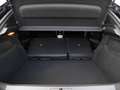 Peugeot 208 1.2 Puretech 100 Allure Pack LED ACC Kamera SHZ Negro - thumbnail 28