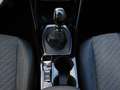 Peugeot 208 1.2 Puretech 100 Allure Pack LED ACC Kamera SHZ Negro - thumbnail 18