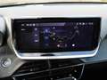 Peugeot 208 1.2 Puretech 100 Allure Pack LED ACC Kamera SHZ Negro - thumbnail 21