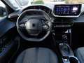 Peugeot 208 1.2 Puretech 100 Allure Pack LED ACC Kamera SHZ Noir - thumbnail 12