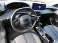 Peugeot 208 1.2 Puretech 100 Allure Pack LED ACC Kamera SHZ Schwarz - thumbnail 7