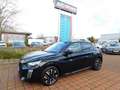 Peugeot 208 1.2 Puretech 100 Allure Pack LED ACC Kamera SHZ Schwarz - thumbnail 1