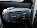 Peugeot 208 1.2 Puretech 100 Allure Pack LED ACC Kamera SHZ Negro - thumbnail 23
