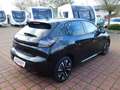 Peugeot 208 1.2 Puretech 100 Allure Pack LED ACC Kamera SHZ Schwarz - thumbnail 4
