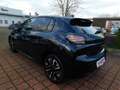Peugeot 208 1.2 Puretech 100 Allure Pack LED ACC Kamera SHZ Negro - thumbnail 30
