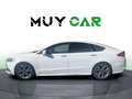 Ford Mondeo 1.5 EcoBoost ST-Line Aut. 160 Blanco - thumbnail 3