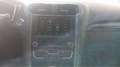 Ford Mondeo 1.5 EcoBoost ST-Line Aut. 160 Blanco - thumbnail 10