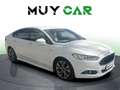 Ford Mondeo 1.5 EcoBoost ST-Line Aut. 160 Blanco - thumbnail 1