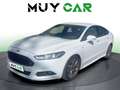 Ford Mondeo 1.5 EcoBoost ST-Line Aut. 160 Blanco - thumbnail 2