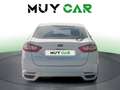 Ford Mondeo 1.5 EcoBoost ST-Line Aut. 160 Blanco - thumbnail 9