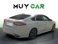 Ford Mondeo 1.5 EcoBoost ST-Line Aut. 160 Blanco - thumbnail 6