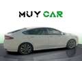 Ford Mondeo 1.5 EcoBoost ST-Line Aut. 160 Blanco - thumbnail 7