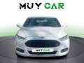 Ford Mondeo 1.5 EcoBoost ST-Line Aut. 160 Blanco - thumbnail 5