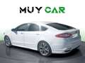 Ford Mondeo 1.5 EcoBoost ST-Line Aut. 160 Blanco - thumbnail 4