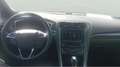 Ford Mondeo 1.5 EcoBoost ST-Line Aut. 160 Blanco - thumbnail 8