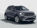 Volkswagen T-Cross Life 1.5 TSI DSG AHK*Android Auto*SHZ*Matrix-LED*K Gris - thumbnail 2
