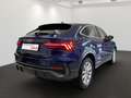 Audi Q3 Sportback 45 TFSI e *AHK*MATRIX*KAMERA* Azul - thumbnail 8