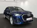 Audi Q3 Sportback 45 TFSI e *AHK*MATRIX*KAMERA* Azul - thumbnail 5