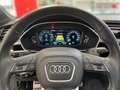 Audi Q3 Sportback 45 TFSI e *AHK*MATRIX*KAMERA* Azul - thumbnail 13