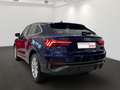 Audi Q3 Sportback 45 TFSI e *AHK*MATRIX*KAMERA* Azul - thumbnail 7