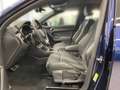 Audi Q3 Sportback 45 TFSI e *AHK*MATRIX*KAMERA* Azul - thumbnail 12
