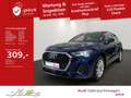 Audi Q3 Sportback 45 TFSI e *AHK*MATRIX*KAMERA* Azul - thumbnail 1