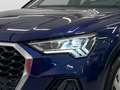 Audi Q3 Sportback 45 TFSI e *AHK*MATRIX*KAMERA* Azul - thumbnail 9